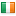 zio.tel server is located in Ireland